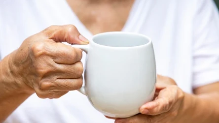 Po jaki napój warto sięgać, aby zadbać o swoje zdrowie?