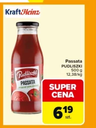 Passata
