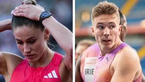 Skandal na mistrzostwach świata. "Niewyobrażalna bzdura"