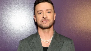 Nagranie pogrąża gwiazdora. Wideo z zatrzymania przez policję podbija sieć