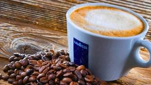 Lidl wyprzedaje kawy - nawet 50% taniej. Promocja tylko do środy