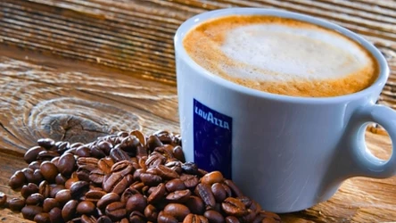 Lidl wyprzedaje kawy – nawet 50% taniej. Promocja tylko do środy