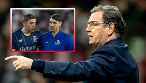 Jan Urban to farciarz. Oto klucz w walce o mundial. Potężny atut Polski