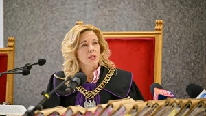 Sprawa schroniska w Sobolewie. Sąd wydał wyrok