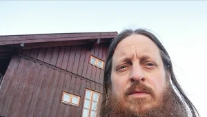 Kultowy duet w epoce metalu łupanego. Znamy szczegóły nadchodzącej płyty