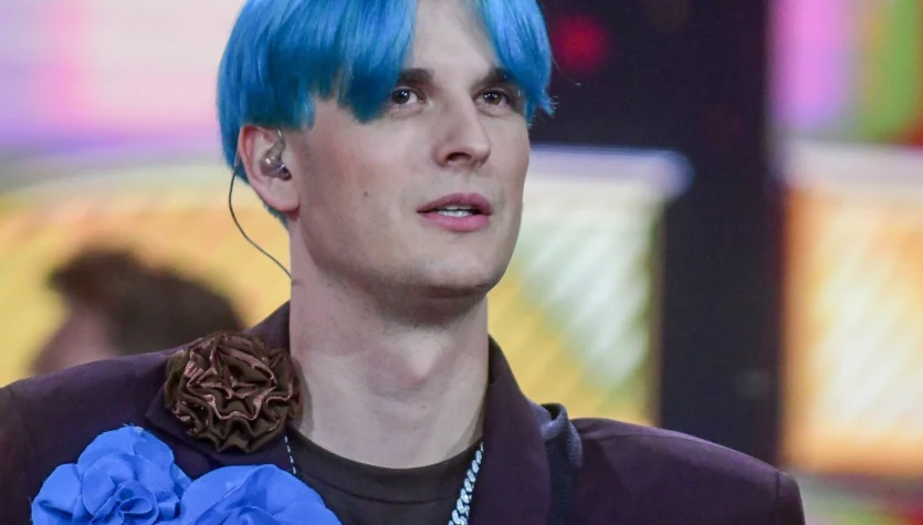 Przed nami wielki finał "The Voice Kids". Zaskakujące wyznanie Tribbsa poruszy nawet Blankę i Cleo!
