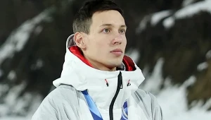 Niemcy grzmią ws. Tomasiaka, wytykają mu ten błąd. Polacy potwierdzają