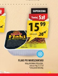 Рубець Kuchnia Podlaska