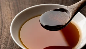 Ten zapomniany olej ma wysoką zawartość kwasów omega-3 i omega-6.