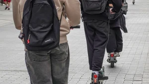 Zmiany w przepisach. Złamanie zakazu skutkuje dotkliwą karą