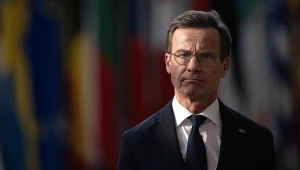 Szwedzki rząd interweniuje. Dopłaty do rachunków i niższe podatki od paliw