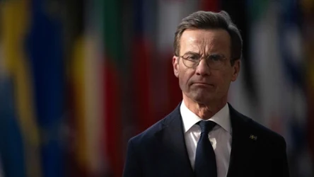 Rząd Szwecji ogłosił pakiet działań mających złagodzić skutki kryzysu energetycznego.