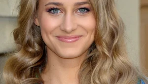 Córka znanej aktorki przed laty była gwiazdą seriali. Tak teraz żyje