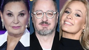 Pavlović nie mogła znieść plotek o Tarnowskiej i Kędzierskim. Mocne słowa