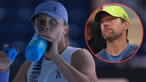Trzęsienie ziemi w sztabie Świątek. WTA nie mogło siedzieć cicho