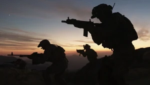 Call of Duty: Modern Warfare (2019) z rekordem graczy online! Wielki powrót!