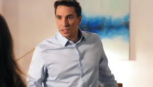 "Barwy szczęścia"