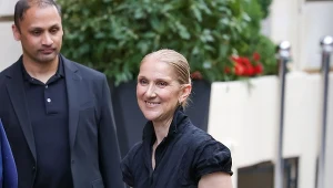 Schorowana gwiazda wróci na scenę? Tajemnicze reklamy zelektryzowały fanów