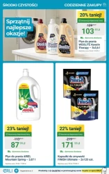 Wielkanocne gotowanie taniej - ERLI