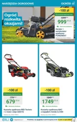 Wielkanocne gotowanie taniej - ERLI