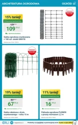 Wielkanocne gotowanie taniej - ERLI