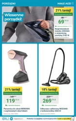 Wielkanocne gotowanie taniej - ERLI