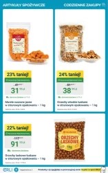 Wielkanocne gotowanie taniej - ERLI