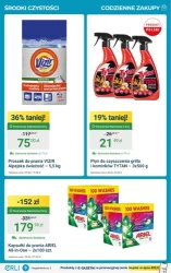 Wielkanocne gotowanie taniej - ERLI