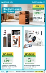 Wielkanocne gotowanie taniej - ERLI