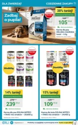 Wielkanocne gotowanie taniej - ERLI