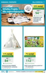 Wielkanocne gotowanie taniej - ERLI