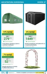 Wielkanocne gotowanie taniej - ERLI