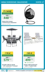 Wielkanocne gotowanie taniej - ERLI