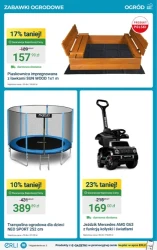 Wielkanocne gotowanie taniej - ERLI