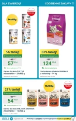 Wielkanocne gotowanie taniej - ERLI