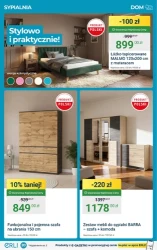 Wielkanocne gotowanie taniej - ERLI