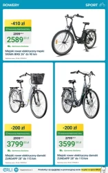 Wielkanocne gotowanie taniej - ERLI