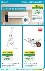 Wielkanocne gotowanie taniej - ERLI