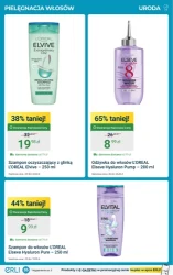 Wielkanocne gotowanie taniej - ERLI