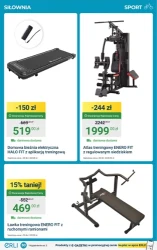 Wielkanocne gotowanie taniej - ERLI