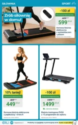 Wielkanocne gotowanie taniej - ERLI