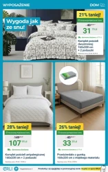 Wielkanocne gotowanie taniej - ERLI