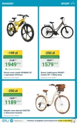 Wielkanocne gotowanie taniej - ERLI