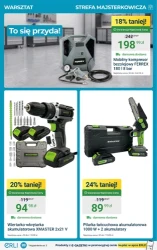 Wielkanocne gotowanie taniej - ERLI