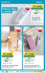 Wielkanocne gotowanie taniej - ERLI