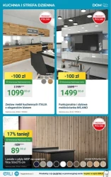 Wielkanocne gotowanie taniej - ERLI