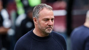 Jest oficjalny komunikat ws. Flicka. Duża radość w Barcelonie, doczekano się