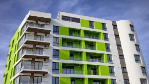 Wyższy podatek od trzeciego mieszkania: Kierunek dobry, ale luki groźne