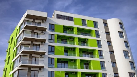 Lewica chce mocniej opodatkować posiadaczy trzeciego i kolejnych mieszkań