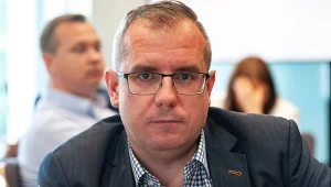Przemysław Czarnecki zmierzy się z Piotrem Korczarowskim na gali PRIME MMA w Lubinie